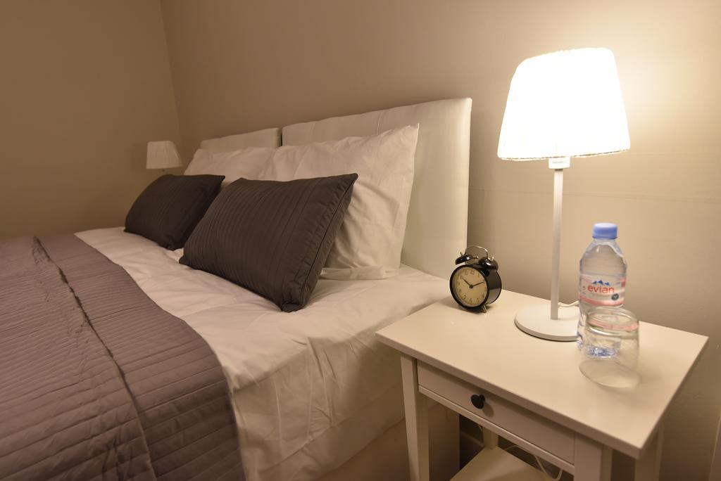 Meadowbank House Luxury Apartment Edinburgh Dış mekan fotoğraf